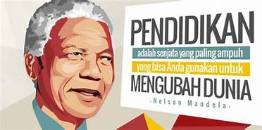 image PENDIDIKAN BERKARAKTER